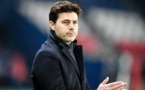 La condition imposée par Mauricio Pochettino pour rejoindre Manchester United
