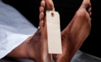 Italie : un Sénégalais meurt après l’éclatement d’un ovule de drogue dans son ventre