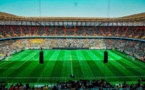 ​Guédiawaye FC / AS Pikine du 23 mars : entrée gratuite, 25.000 spectateurs attendus au Stade Abdoulaye Wade