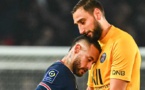 L'Italie veut sortir Donnarumma de son calvaire au PSG, Chelsea en pleine tempête après les sanctions contre Abramovich