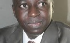 ELECTIONS LOCALES :  Pape Mael Diop sonne la mobilisation le 08 mars prochain