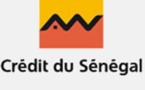60 millions disparaissent au Crédit du Sénégal