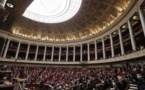 France: des députés socialistes et écologistes veulent ressusciter la loi famille à l’Assemblée