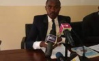 Congo: une ONG appelle à la libération d’une étudiante détenue depuis plus d’un an