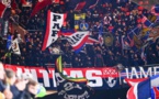Paris Saint-Germain : le Collectif Ultras Paris demande la démission de la direction