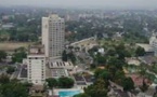 RDC: appel au respect des droits de François Beya, ancien conseiller de Félix Tshisekedi