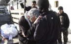 Syrie: l’arme «barbare» du baril d’explosifs employé à grande échelle par le régime