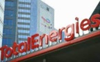 Climat et environnement: à Paris, une ONG dénonce le mégaprojet de TotalÉnergies en Ouganda