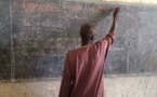 Cameroun: après la grève dans l'enseignement public, autorités et syndicats ont réussi à s'entendre