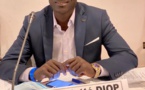 Nécrologie : le journaliste Ndatté Diop de la Rfm est décédé