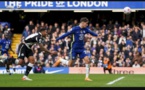 PL : Chelsea s'impose sur le fil contre Newcastle, West Ham dans le Top 5, Everton au bord du précipice