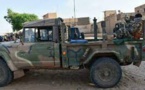 Exactions de l’armée malienne et de ses supplétifs russes: la zone de Sofara - Témoignages