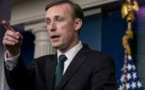 Guerre en Ukraine: Washington veut mettre la pression sur Pékin