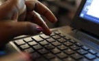 Côte d'Ivoire: deux projets de loi inquiètent les blogueurs et les influenceurs