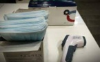 Covid-19 : la France lève l’essentiel des restrictions sanitaires, dont le port du masque