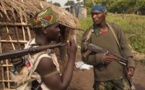 Kolda : les villageois de Médinatoul Abdoul passés à tabac puis dépouillés de leurs biens
