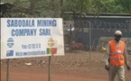 Le PSE s'invite dans la visite de Mor Ngom à Sabadola