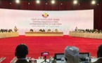 Pré-dialogue tchadien au Qatar: les groupes armés peinent à choisir leurs délégués