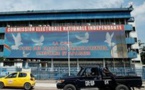 RDC: une rentrée parlementaire déterminante pour le prochain processus électoral