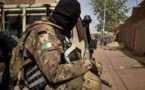 Exactions de l’armée malienne et de ses supplétifs russes: la zone de Nara 