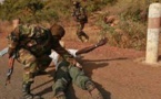 Mali: l'UE maintiendrait la mission EUTM si les militaires formés ne travaillent pas avec Wagner