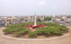 Bénin: une mission diplomatique française à Cotonou pour évoquer les questions sécuritaires
