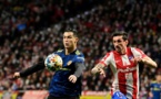 C1: suspense intégral à Old Trafford et Amsterdam