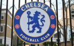 Angleterre: Chelsea demande au gouvernement d'autoriser la vente de billets malgré le gel des actifs