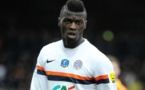 Montpellier : remonté contre Niang, Courbis réclame des sanctions. Nicollin plus mesuré...