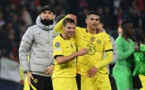 Ligue des Champions : Villarreal de Boulaye Dia et Chelsea d’Edouard Mendy qualifiés en quarts