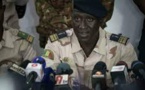 Mali: gouvernement et groupes armés du Nord à Gao pour sauver l’accord de paix