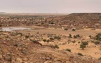 Disparitions de ressortissants mauritaniens au Mali: Nouakchott promet la vérité