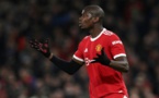 ​Foot: Pogba cambriolé pendant son match de Ligue des champions