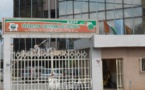 ​Côte d’Ivoire : les élections de la FIF fixées au 23 avril
