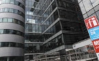 En réponse au gouvernement malien, la direction de RFI et France 24 proteste contre les "accusations infondées"