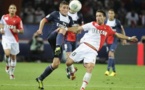 Monaco - PSG : le titre peut se jouer maintenant !