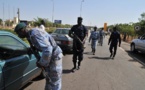 Mali: le niveau de vigilance antiterroriste renforcé à Bamako