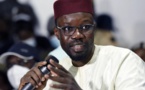 Accusation de viols et de menaces de mort : Ousmane Sonko sera entendu dans le fond courant avril
