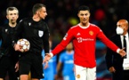 Manchester United : l'avenir de Cristiano Ronaldo est désormais scellé !