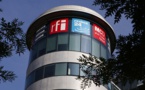 Suspension de France 24 et RFI au Mali: «signe d'une course en avant vers le pire» pour Emmanuel Macron
