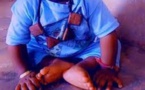 Kédougou: « la jalousie, la succession et l’argent », à l'origine de l'assassinat du bébé de 7 mois