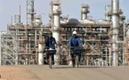 L'Algérie refuse de faire remarcher son gazoduc vers l'Espagne