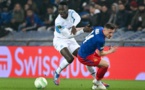 C3/C4: tirage abordable pour Lyon et Marseille, avec West Ham et le PAOK