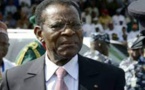 Cameroun: 25 personnes condamnées pour tentative d'assassinat sur le président de Guinée équatoriale en 2017