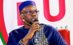 Me Bamba Cissé dément la convocation de Ousmane Sonko