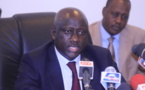 Constitution de pool d'avocats: l'Etat bétonne ses positions contre Aida Ndiongue