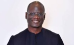 Le parti du Dr Abdourahmane Diouf décide de participer aux élections législatives