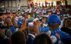 Centrafrique : le MCU resserre les rangs à la veille du dialogue