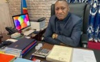 RDC: le ministère de l'Éducation primaire et secondaire accusé d'avoir détourné près de 400 000 dollars