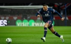 L'arme secrète du PSG pour garder Kylian Mbappé qui fait trembler Madrid